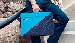 15 กระเป๋าแล็ปท็อปที่ดีที่สุดจาก AliExpress