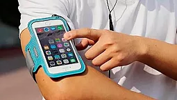 15 sarung lengan terbaik dari Aliexpress