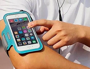 Aliexpress से 15 सर्वश्रेष्ठ आर्म केस