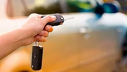 20 cele mai bune alarme auto