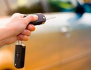20 migliori allarmi per auto
