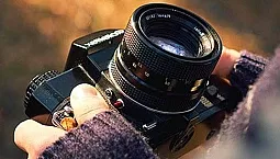 10 superzoom terbaik