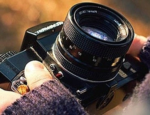 10 καλύτερα superzoom