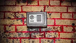 10 legjobb szabaduló szoba Moszkvában