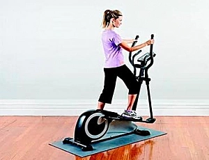 20 mejores bicicletas elípticas