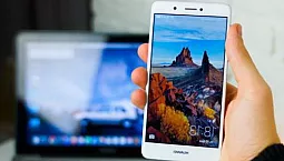 10 best smartphones under 4000 rubles in 2020