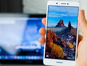 10 nejlepších smartphonů pod 4000 rublů v roce 2020