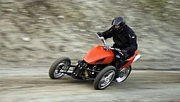 أفضل 15 دراجة ثلاثية العجلات