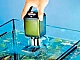 10 个最佳水族馆过滤器