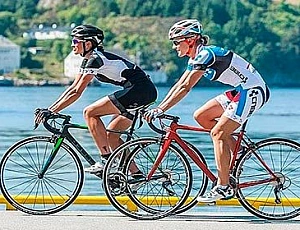 Las 15 mejores bicicletas de carretera de 2020