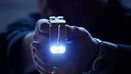 10 meilleurs tasers d'autodéfense