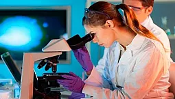 15 migliori microscopi