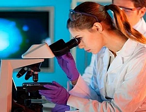 15 mejores microscopios