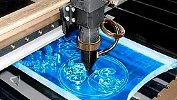 Aliexpress 的 10 款最佳激光雕刻機