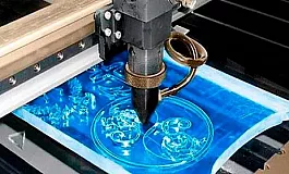 Les 10 meilleurs graveurs laser d'Aliexpress