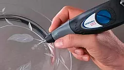 15 ช่างแกะสลักที่ดีที่สุด