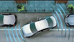 Aliexpress的10个最佳停车传感器