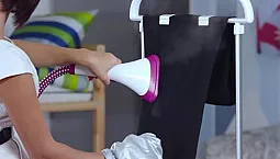 15টি সেরা পোশাক স্টিমার