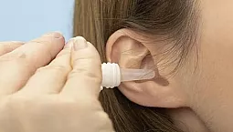 Las 10 mejores gotas para los oídos