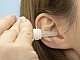 Top 10 des gouttes auriculaires