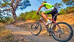 15 meilleurs vélos furtifs