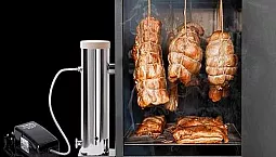 12 meilleurs générateurs de fumée