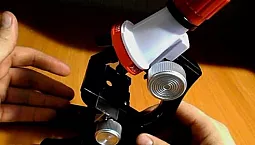 15 meilleurs microscopes d'Aliexpress