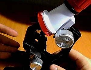 15 nejlepších mikroskopů z Aliexpress