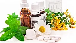 أعلى 15 مدرات للبول