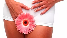 18 cele mai bune lumânări pentru afte