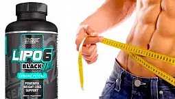 Top 20 des brûleurs de graisse