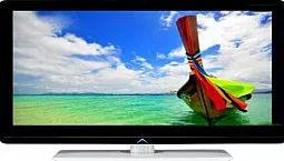 5 ทีวีใหม่ที่ดีที่สุดของปี 2020