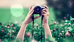 Les 10 millors càmeres sense mirall