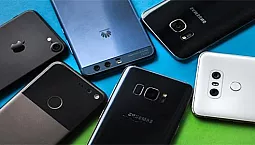 15 מכשירי המצלמה הטובים ביותר מ- Aliexpress