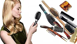 Cele mai bune 20 de perii de păr de la Aliexpress 2020