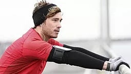 10 labākās bezvadu austiņas sportam