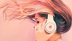 20 款最佳无线耳机