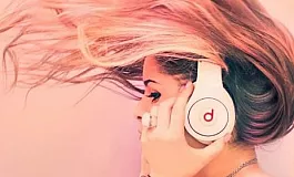 20 bästa trådlösa hörlurar