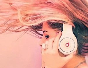 20 melhores fones de ouvido sem fio