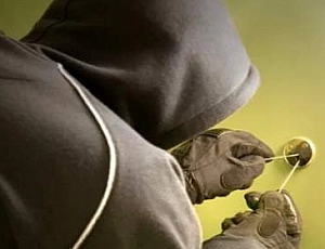 15 migliori aziende di serrature