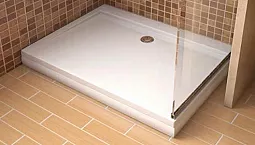 10 pengeluar dulang pancuran teratas