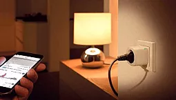 Nangungunang 10 Smart Plug na Kumpanya