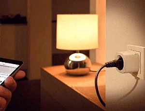Le 10 migliori aziende di Smart Plug