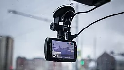 Los 20 mejores DVR de doble cámara