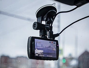 Els 20 millors DVR amb càmera dual