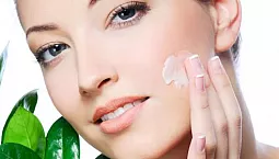 15 cele mai bune creme hrănitoare