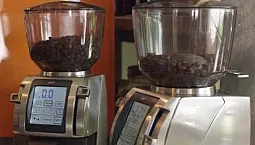 15 Pengisar Kopi Terbaik