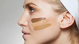 15 meilleures crèmes BB par segment de prix