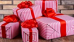 10 beste online gavebutikker
