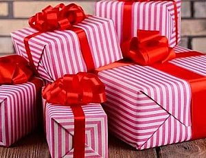 I 10 migliori negozi di articoli da regalo online